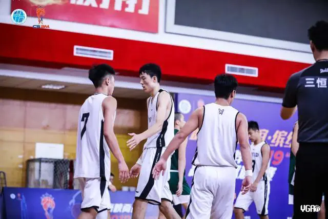 如何通过定期评估提升篮球进步效果?_1