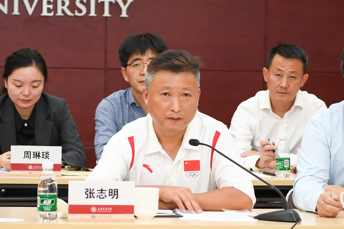 季后赛如何通过团队训练提升默契_0