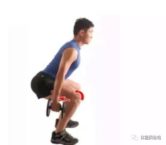 制定篮球交流计划以促进个人技能发展的方法_0